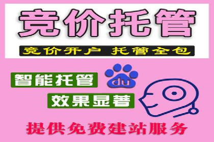 案例剖析：SEM公司助力中小企业快速拓展市场